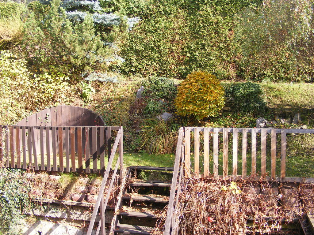 Apartmán Maršík Náchod Esterno foto